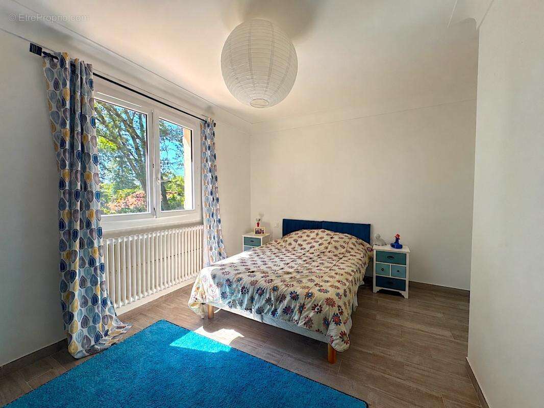 Maison à vendre 6 pièces 235m2 avec dépendance Proche MONT-DE-MARSAN (40) - photo 14