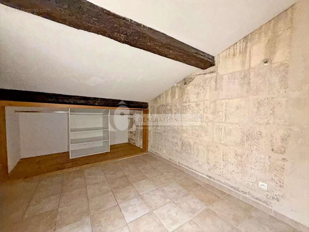 Appartement à ARLES