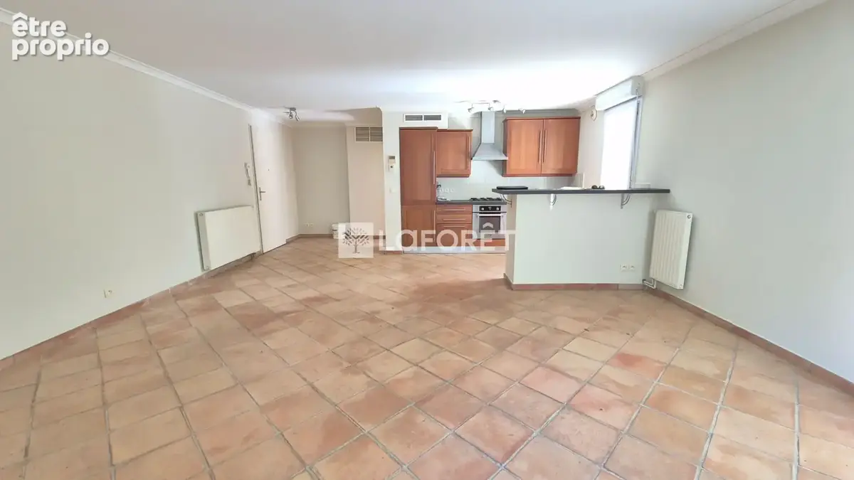 Appartement Valbonne - 3 pièces - 84 m2 - photo 6