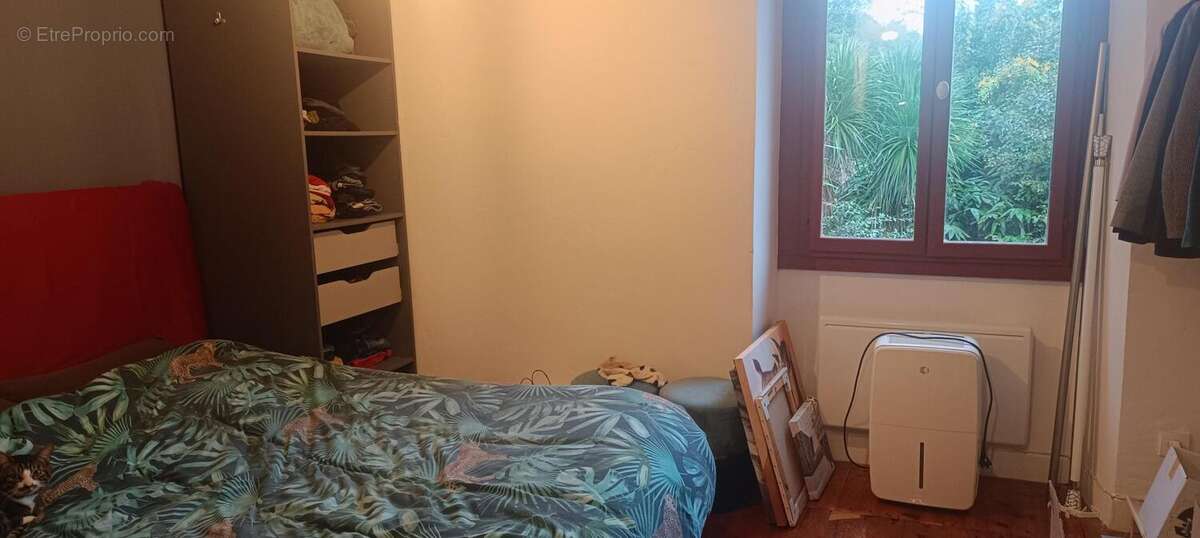 Photo 6 - Maison à ESPELETTE