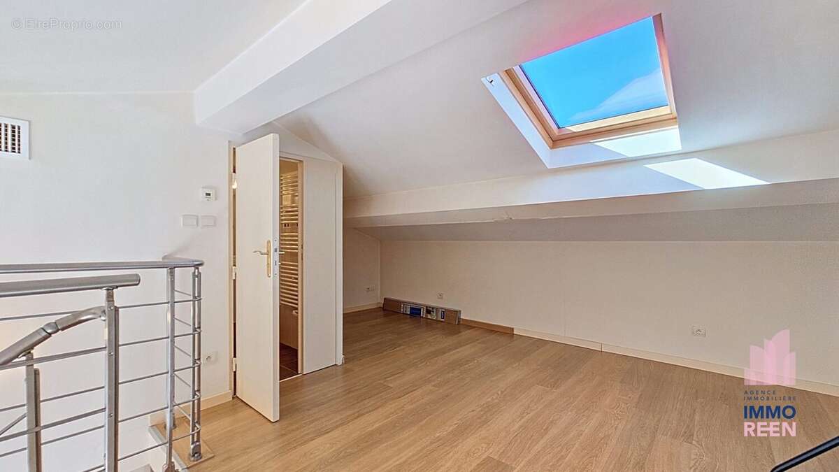 Appartement à LA SEYNE-SUR-MER