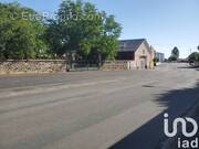 Photo 1 - Maison à LA CHATAIGNERAIE