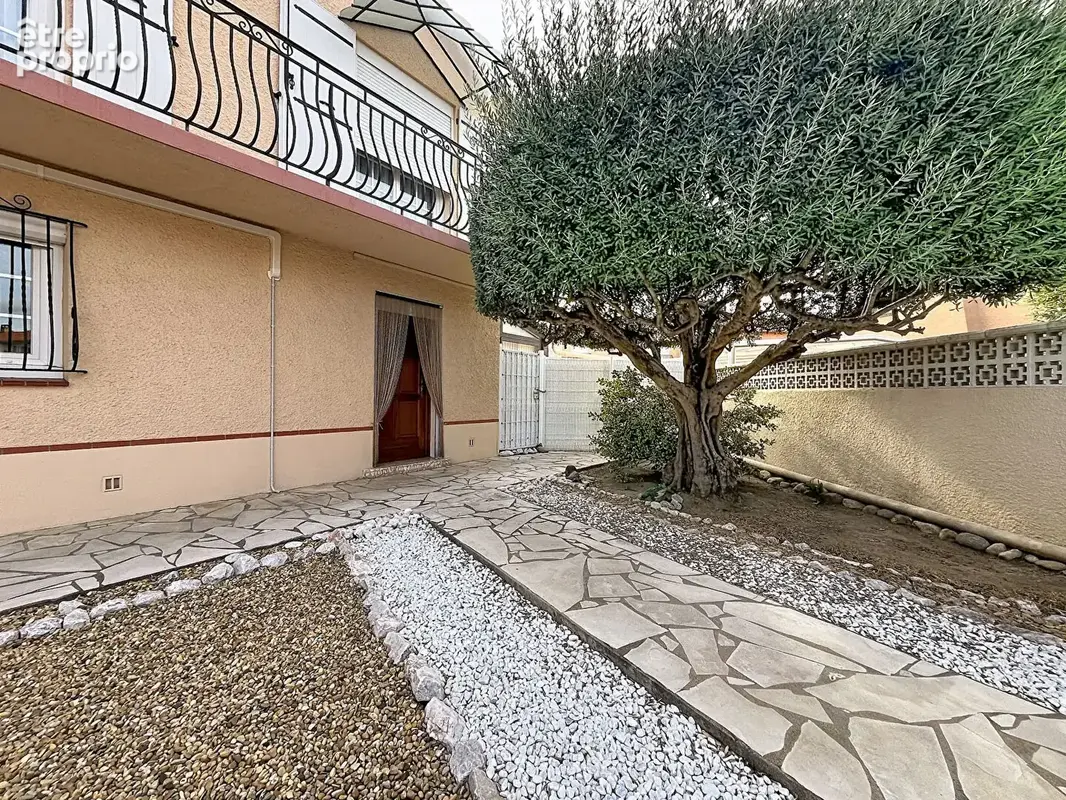 Une villa, deux possibilités. A vous de choisir ! - photo 2