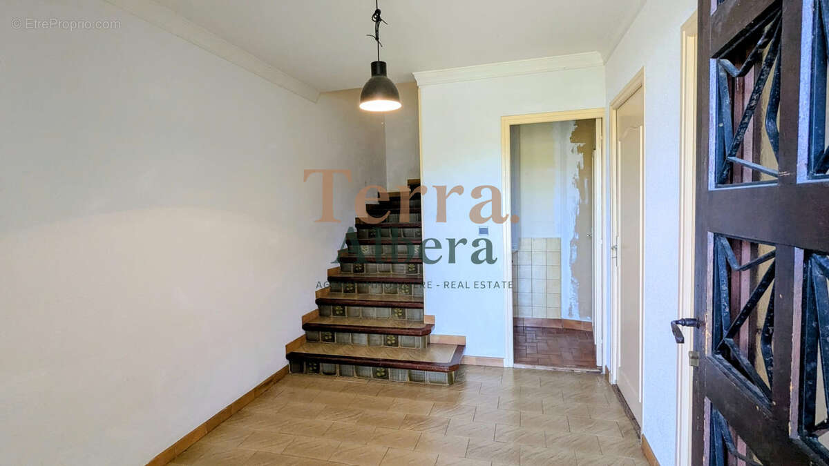 Grande maison avec appartement indépendant - photo 7