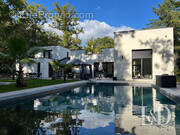 Maison à ROISSY-EN-FRANCE