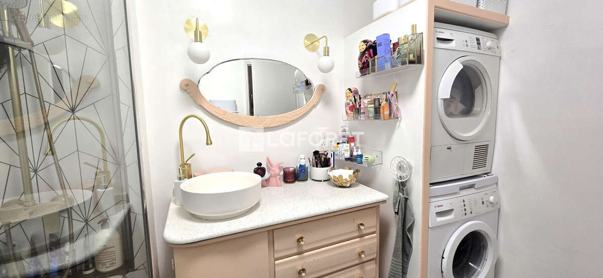 Appartement à ARGELES-SUR-MER