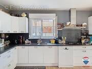 Maison à GUEBWILLER