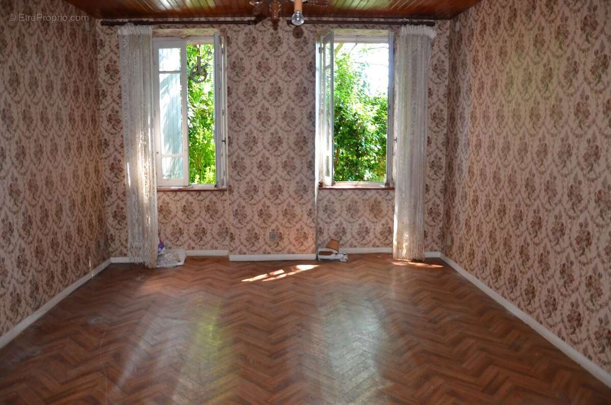 Maison 140 m² à Villefranche-D'albigeois  - photo 4