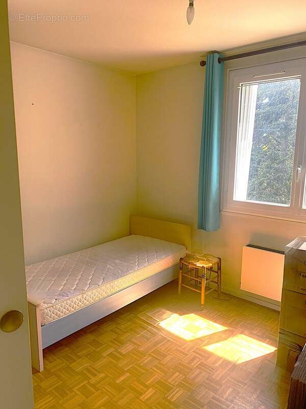 Appartement à VILLEFRANCHE-SUR-SAONE