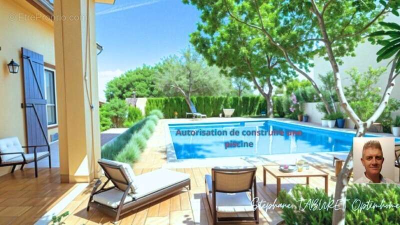 Maison à MAUREILLAS-LAS-ILLAS