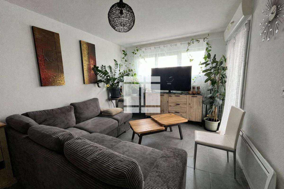 Appartement à SORBO-OCAGNANO