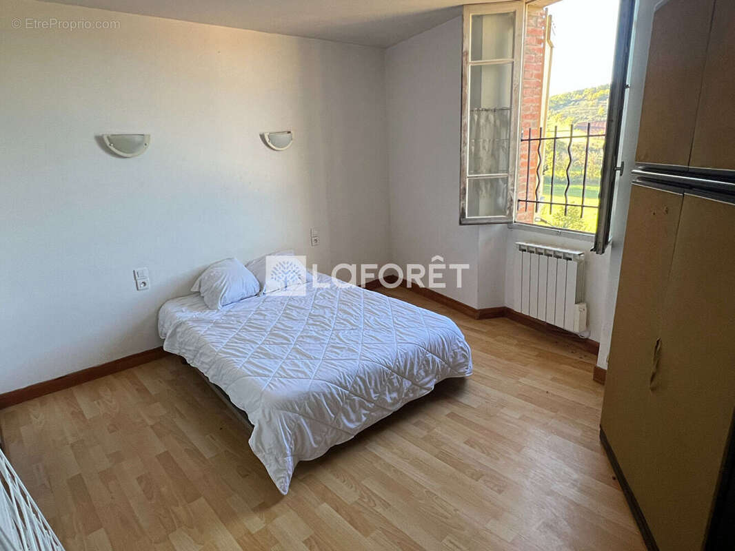 Immeuble de rapport à vendre - Cordes-sur-Ciel - photo 3