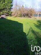 Photo 1 - Terrain à SAINT-PROUANT