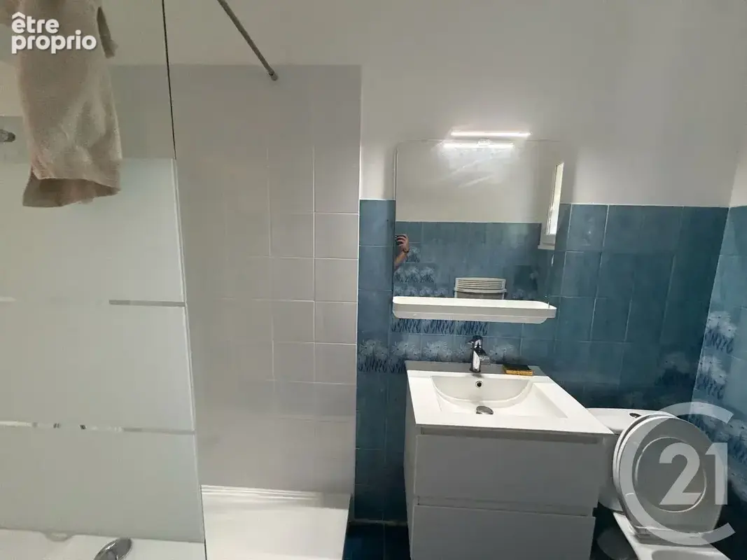 Maison 6 pièces 121 m² à vendre à Aurillac (15000) - photo 13