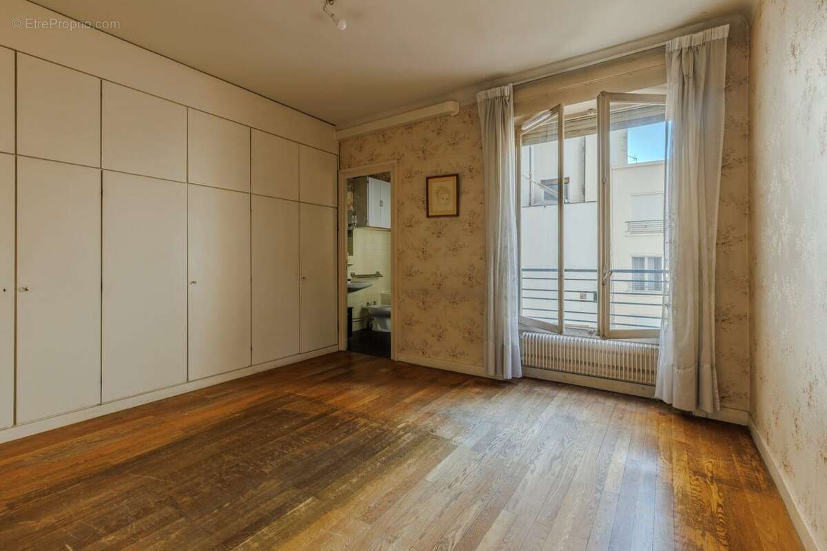 Appartement 151 m² à Lyon-2e  - photo 9