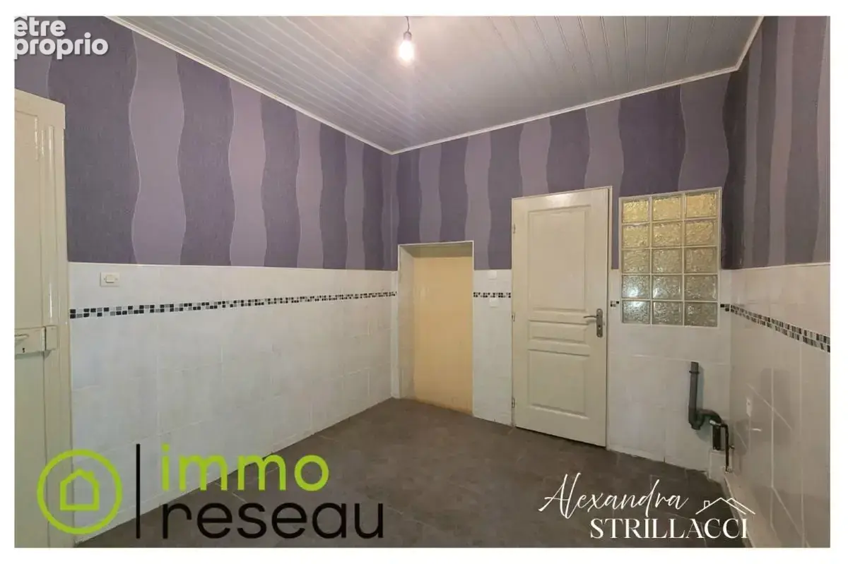 Maison 5 pièces 130 m² à vendre à Francaltroff (57670) - photo 16