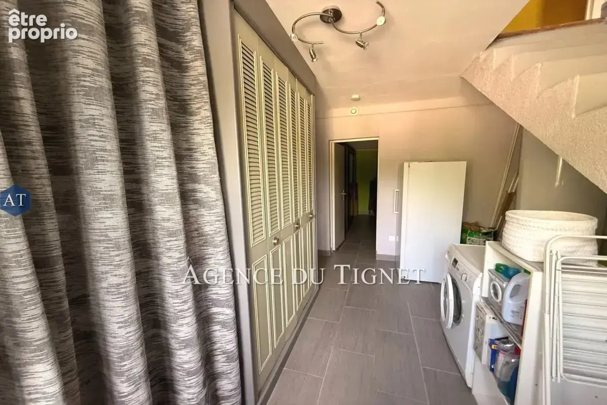 vente maison 6 Pièce(s) - photo 18