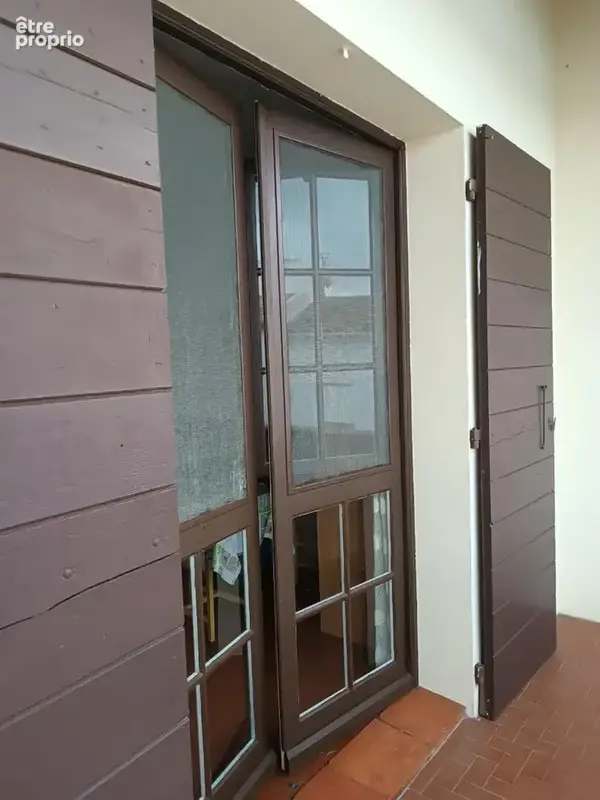 Appartement 26m² à saintes-maries-de-la-mer - photo 2
