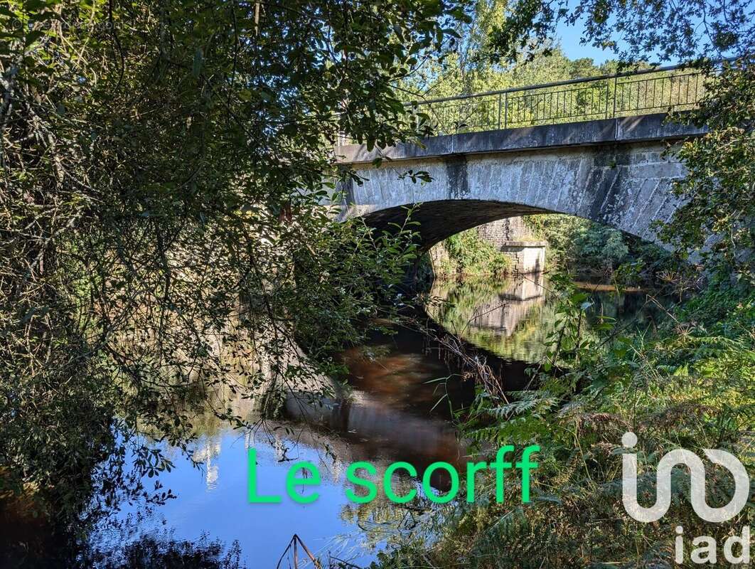 Photo 5 - Terrain à BERNE