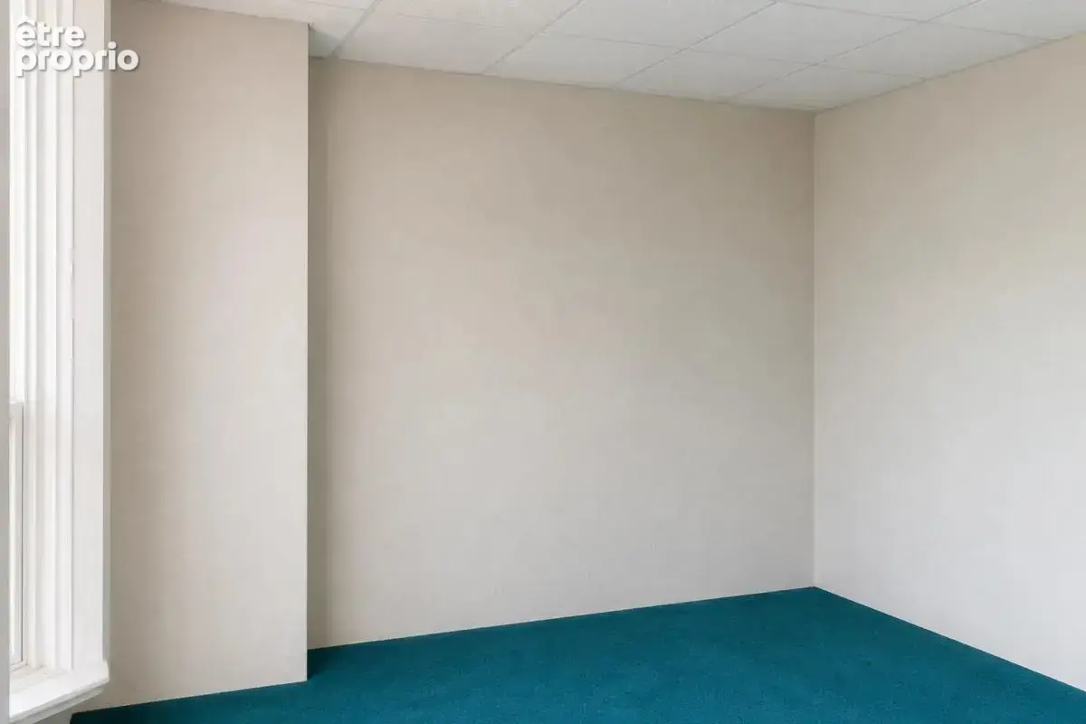 Maison de 5 pièces de 53 m² à Issoire - photo 5