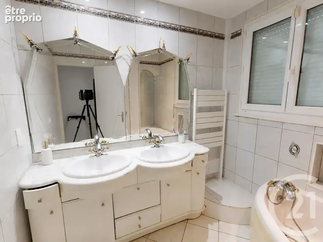 Maison 6 pièces 160 m² à vendre à Tournefeuille (31170) - photo 12