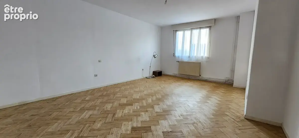 Maison 6 pièces 157 m² à vendre à Billy-Montigny (62420) - photo 4