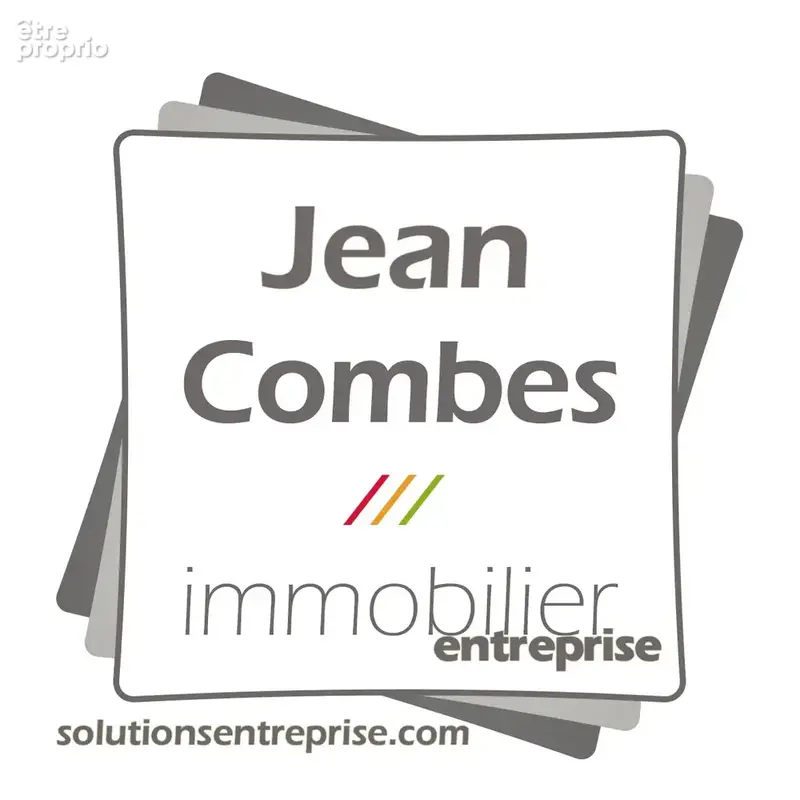 Appartement à AURILLAC