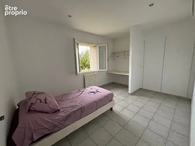 La Garde-Adhémar, MAISON 214 m2. - photo 10