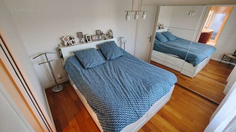 Maison à SAINT-JEAN-D&#039;ILLAC