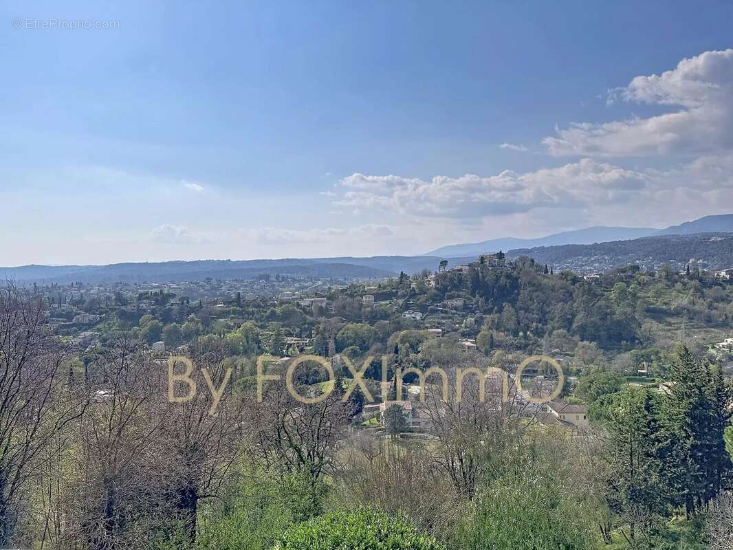 Maison à SAINT-PAUL