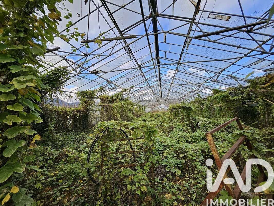 Photo 4 - Maison à LA FARLEDE