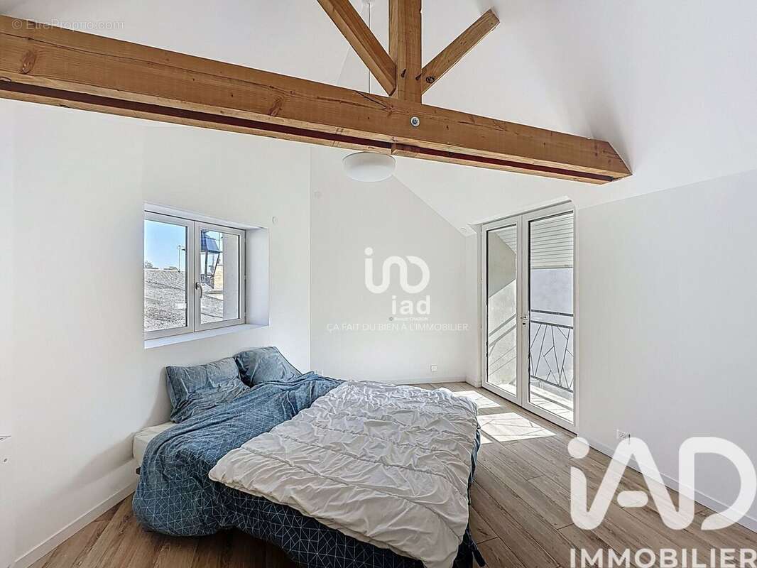 Photo 9 - Maison à VERZY