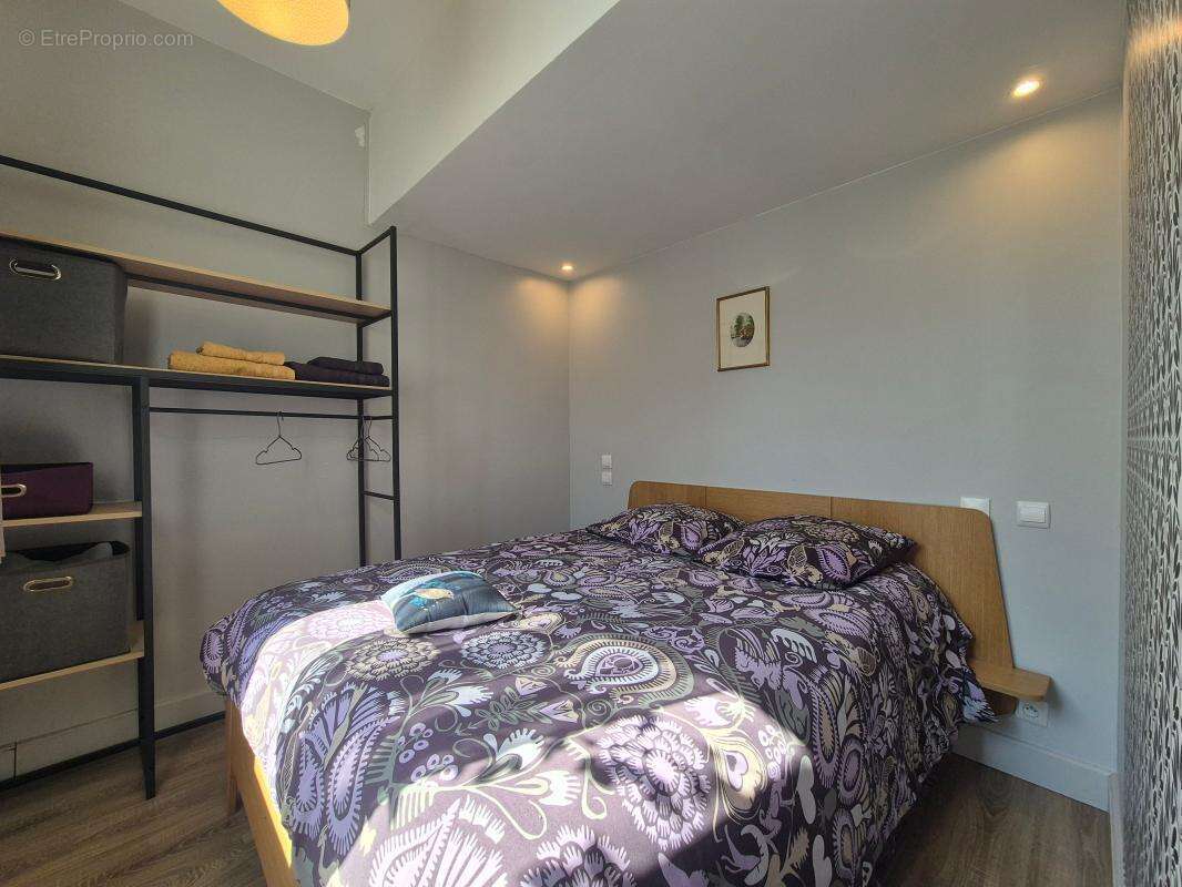 Maison À Vendre - photo 20