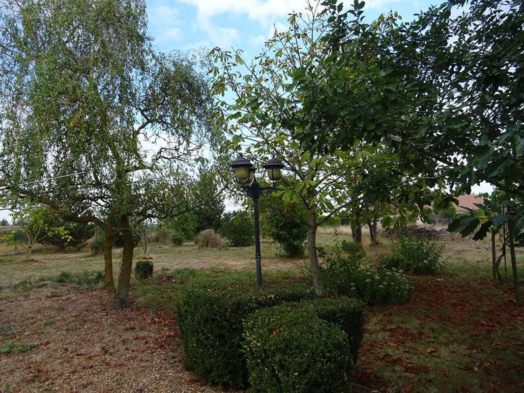 Ensemble de 2 maisons - photo 2