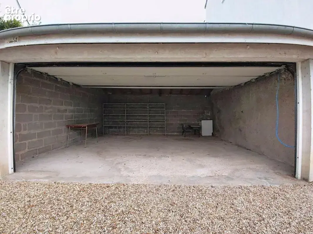 Maison 5 pièces 75 m² à vendre à Saumur (49400) - photo 15