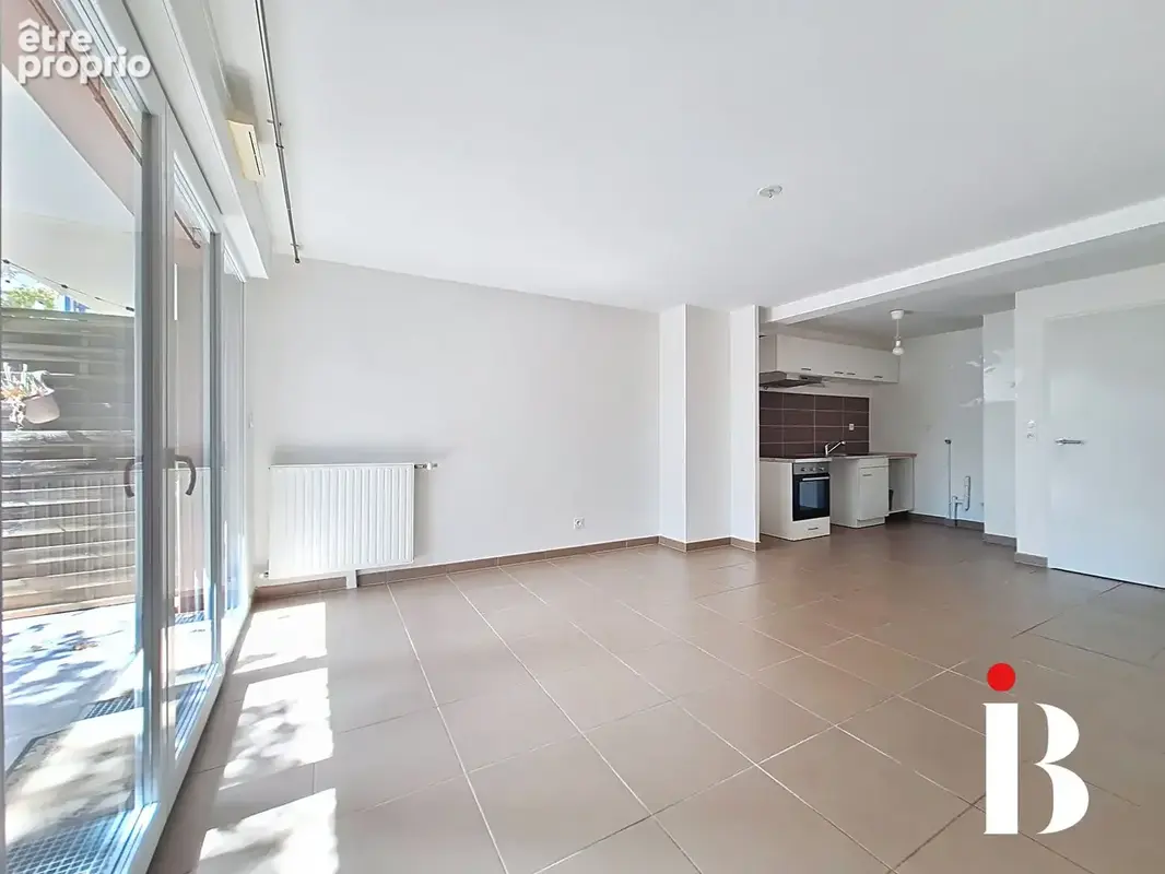 Maison Coueron - photo 2