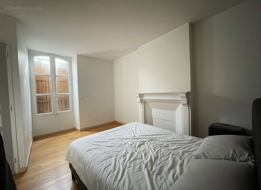 Maison de village a 10 minutes d'aurillac - photo 2