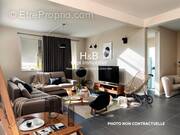 Maison à FORT-DE-FRANCE