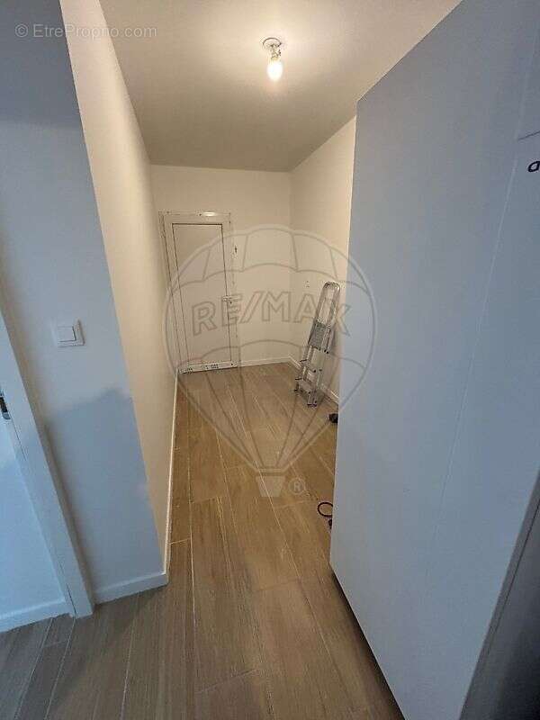 Maison à VAUX-SUR-MER