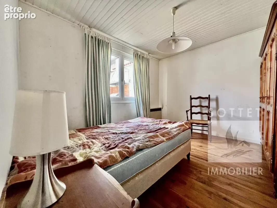 A vendre bollene ensemble immobilier - photo 7