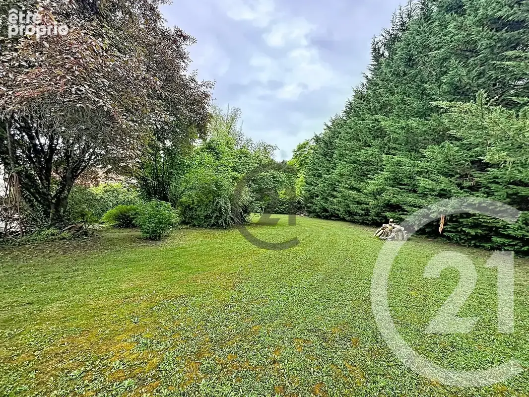Maison 5 pièces 148 m² à vendre à Bourron-Marlotte (77780) - photo 20