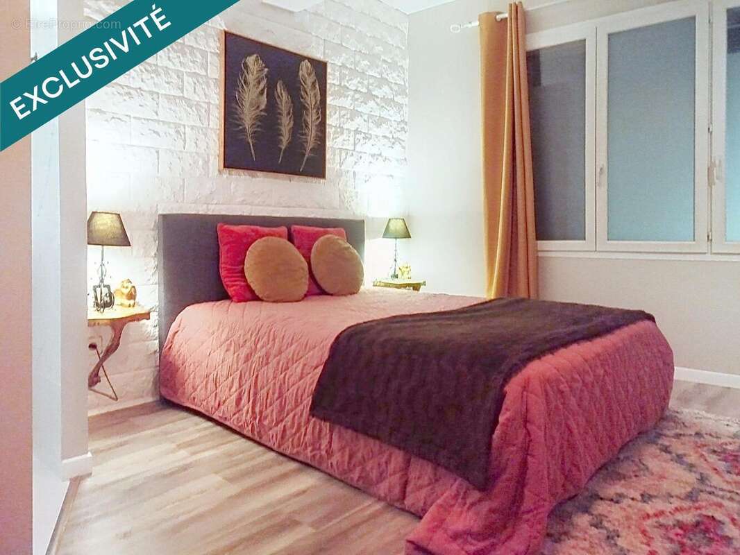 Photo 5 - Maison à GRISOLLES