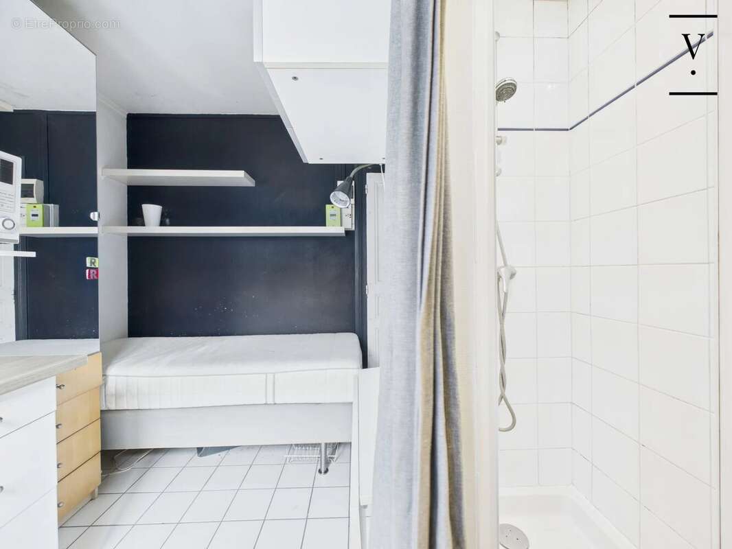 Appartement à PARIS-7E