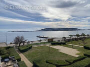 Appartement à BALARUC-LES-BAINS