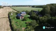 Maison à LA FLAMENGRIE