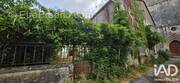 Photo 1 - Maison à CONNE-DE-LABARDE