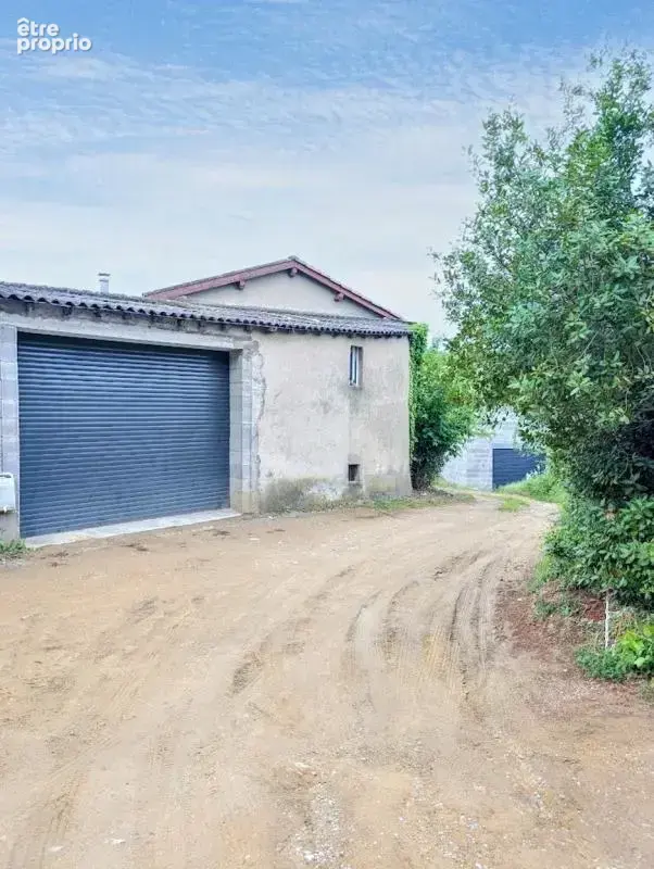 Maison 4 pièces 140 m² à vendre à Givors (69700) - photo 8