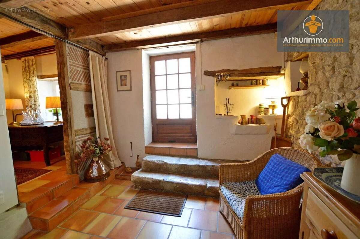 Vente Maison Duras(47120) 174 900ï¿œ - photo 10