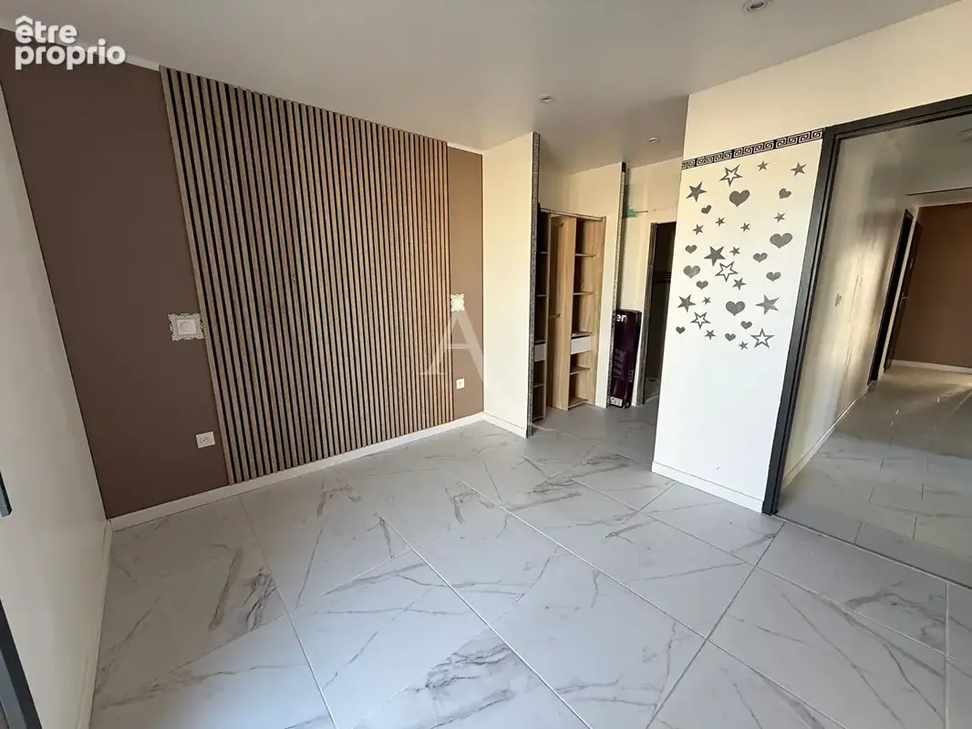 La roche sur yon maison a vendre 5 peices en exclusivite amanda - photo 7