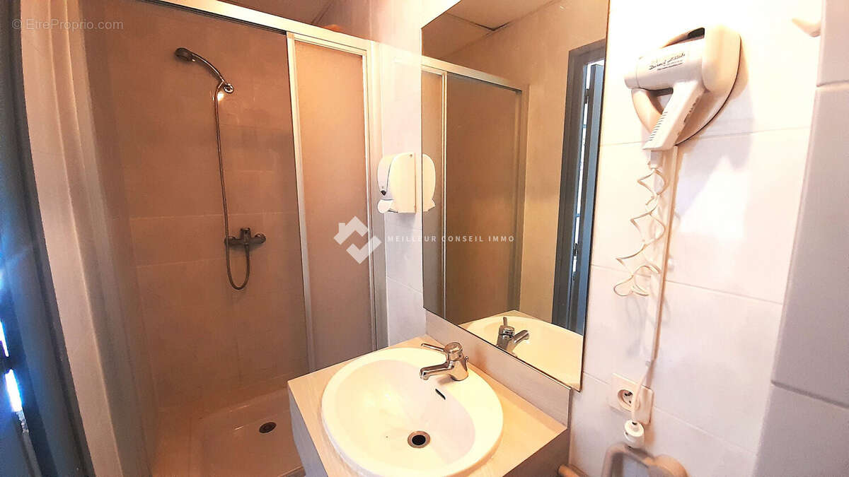 Maison 11 pièces 100 m² à vendre à Saint-Sernin-Sur-Rance (12380) - photo 6